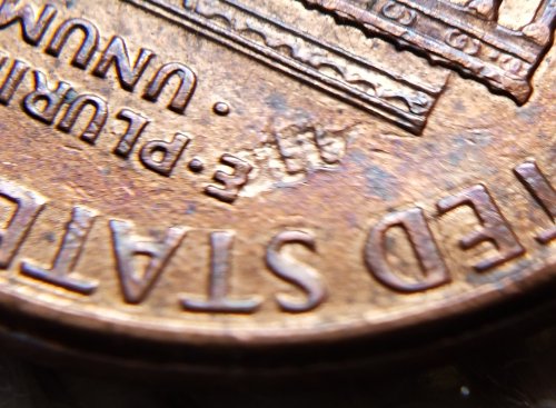 1994-LMC-With-Possible-Dropped-Letters-Reverse