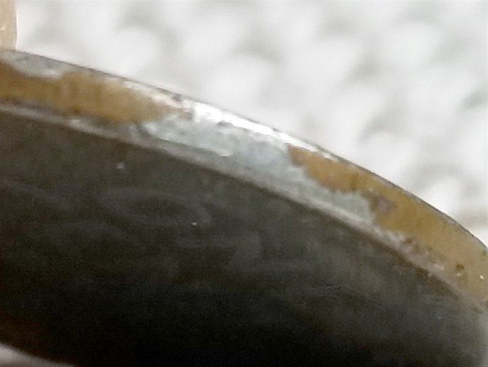 Need-Help-In-Date-Identification.-LWC-194?-Something.