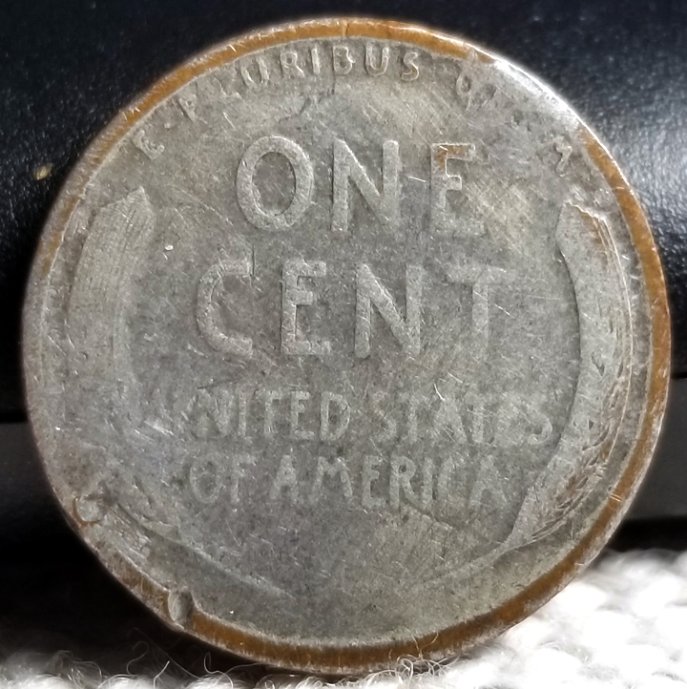Need-Help-In-Date-Identification.-LWC-194?-Something.