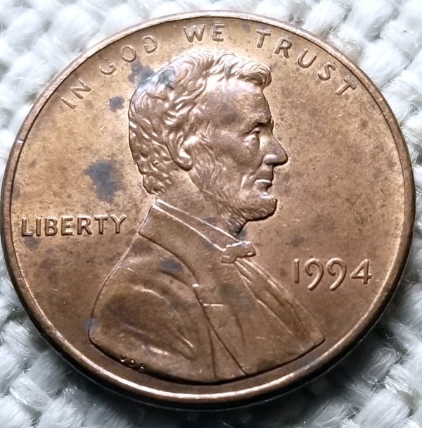 1994-LMC-With-Possible-Dropped-Letters-Reverse