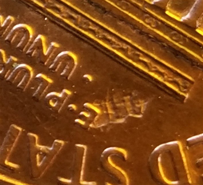 1994-LMC-With-Possible-Dropped-Letters-Reverse