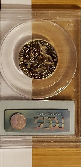 Holiday-Exchange---Secret-Santa-2018