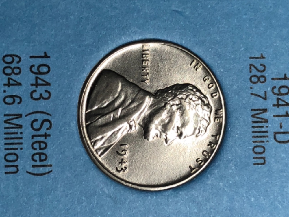 Are-These-1943-Steel-Pennies-Reprocessed?