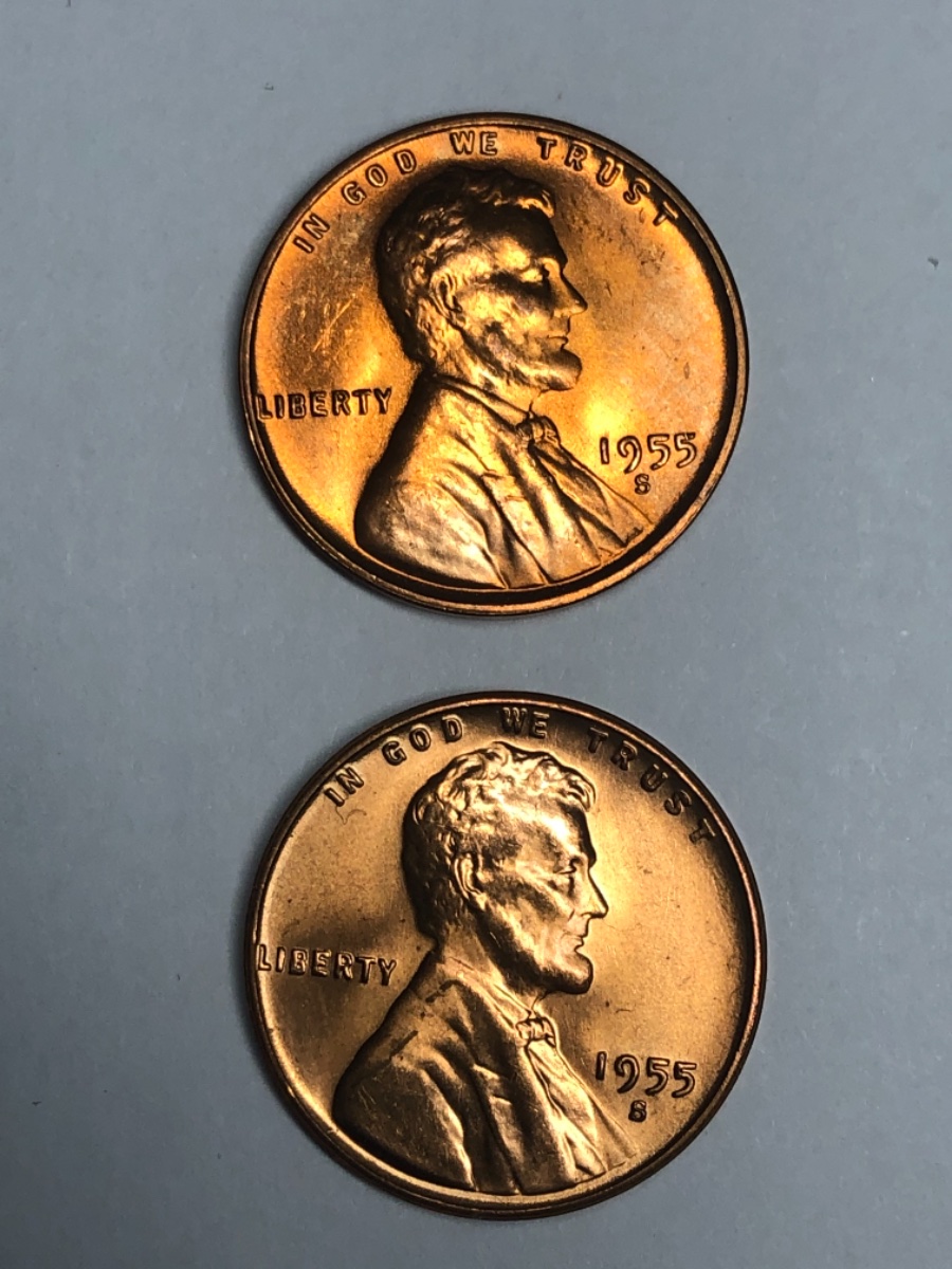 Which-Is-The-Better-Grade?-🧐