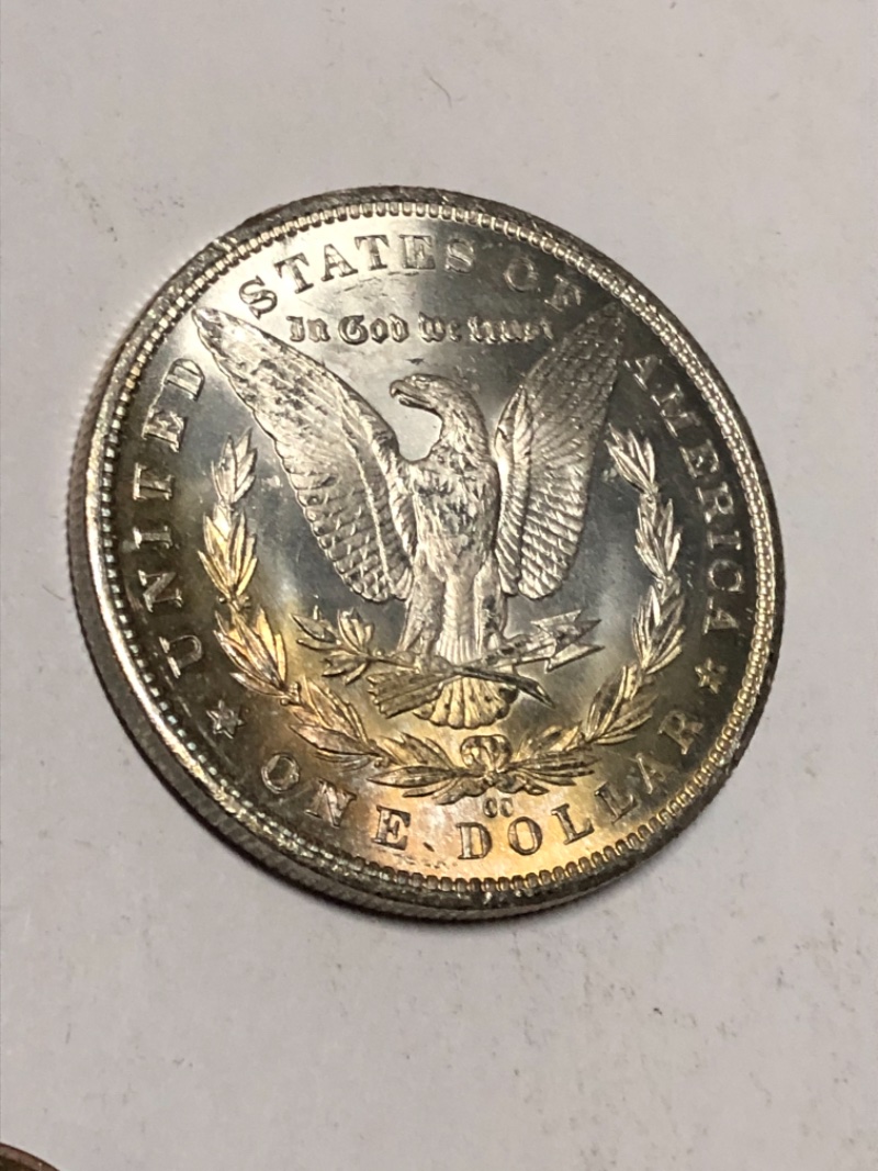 1883-CC-Morgan-Dollar-Grading