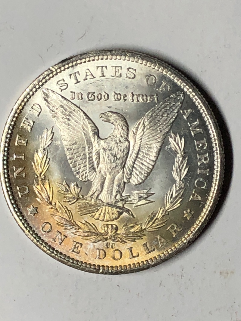 1883-CC-Morgan-Dollar-Grading