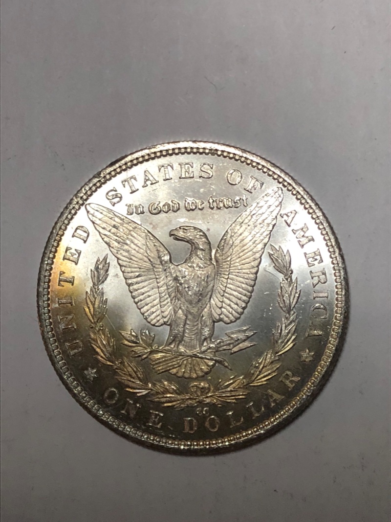1883-CC-Morgan-Dollar-Grading