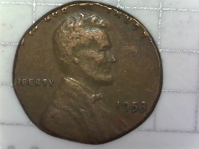 1953-Penny-PMD-For-Vending-Machines?
