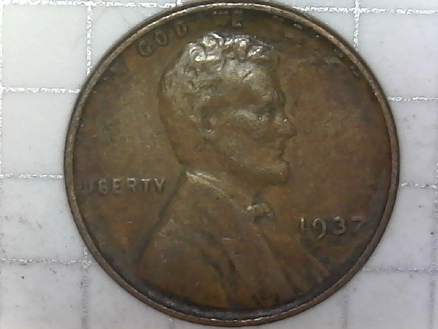 1937-Penny-Missing-Letters-Grease-Or-PMD?