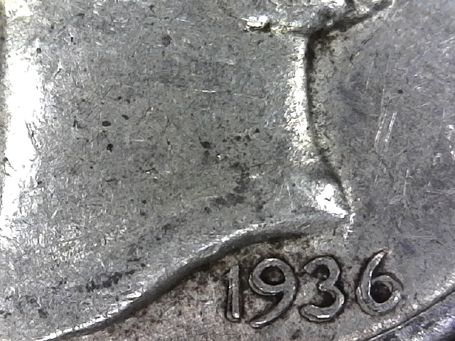 1936-Mercury-Dime-Please-Verify-MD