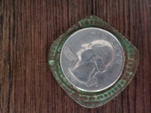 Help-Me-Identify-/-Authenticate-Coin