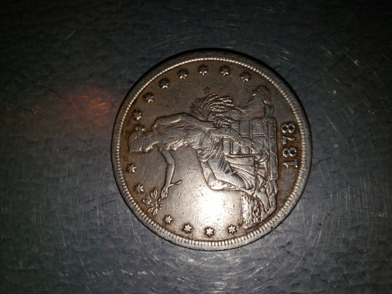 Fake-US-Trade-Dollar?
