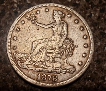 Fake-US-Trade-Dollar?