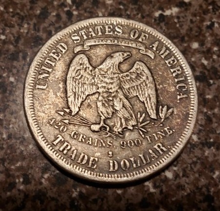 Fake-US-Trade-Dollar?