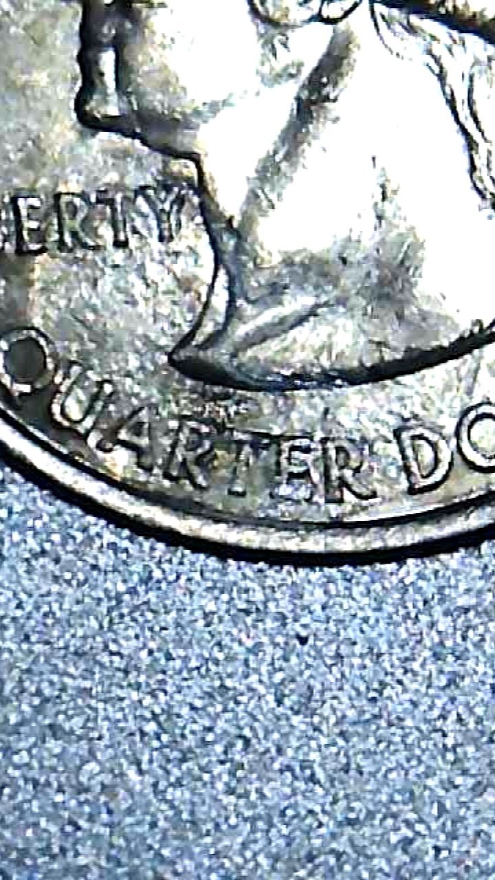 Circular-Indent-2005-D-Quarter