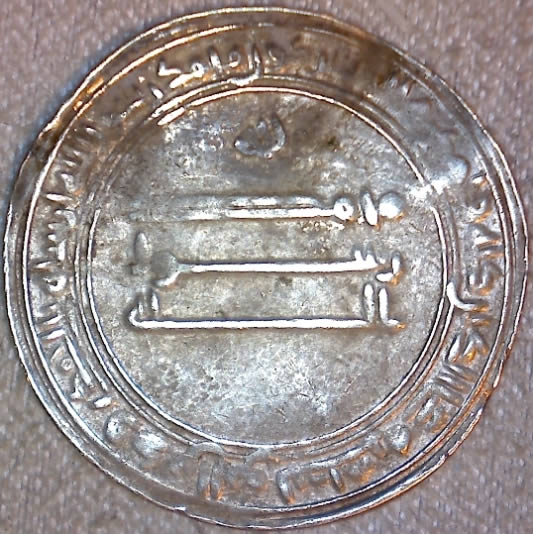 Walking-Back-In-Time-From-1600-To-Antiquity-By-Decades-V2.0