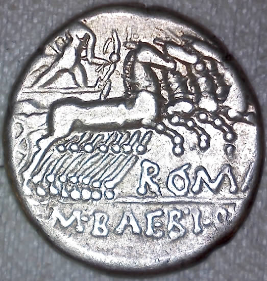 Yet-Another-Forum-Game---Numismatic-Go-Fish!
