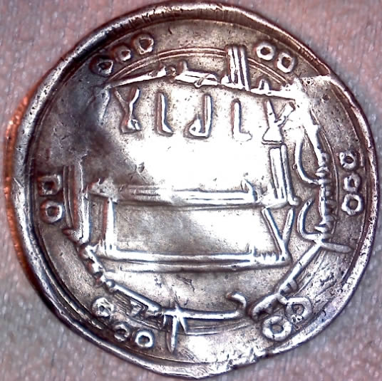 Walking-Back-In-Time-From-1600-To-Antiquity-By-Decades-V2.0