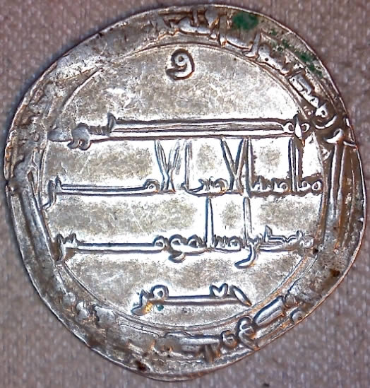 Walking-Back-In-Time-From-1600-To-Antiquity-By-Decades-V3.0