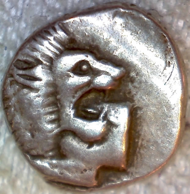 Yet-Another-Forum-Game---Numismatic-Go-Fish!