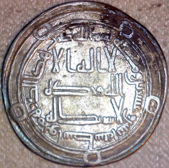 Walking-Back-In-Time-From-1600-To-Antiquity-By-Decades-V3.0