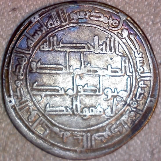 Walking-Back-In-Time-From-1600-To-Antiquity-By-Decades-V3.0