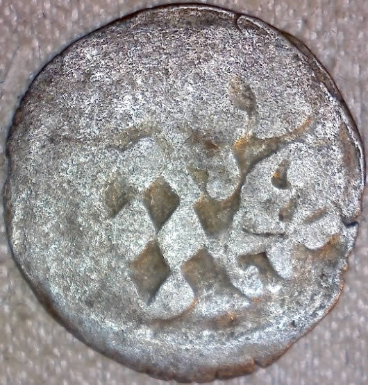 Walking-Back-From-1600-With-Dated-Coins