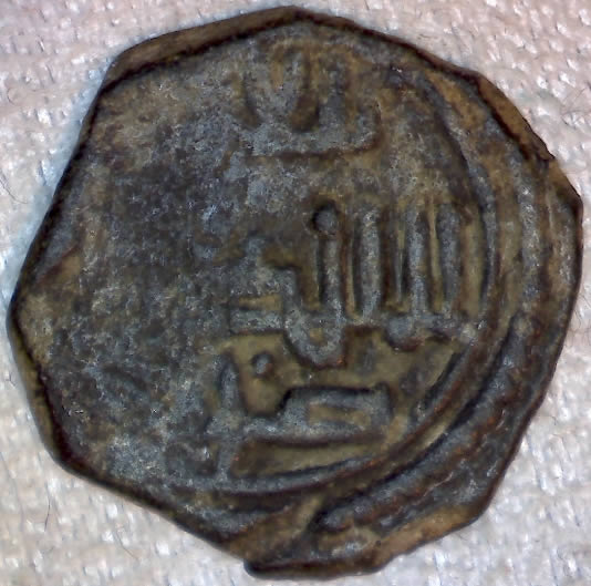 Walking-Back-In-Time-From-1600-To-Antiquity-By-Decades-V3.0