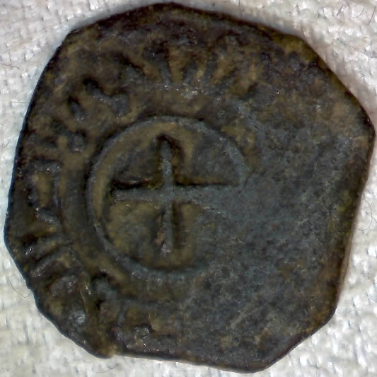 Walking-Back-In-Time-From-1600-To-Antiquity-By-Decades-V3.0