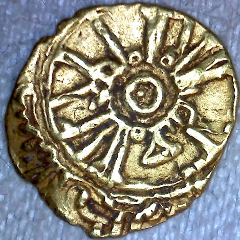 Walking-Back-In-Time-From-1600-To-Antiquity-By-Decades-V3.0