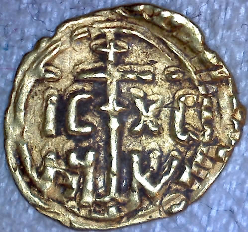 Walking-Back-In-Time-From-1600-To-Antiquity-By-Decades-V3.0