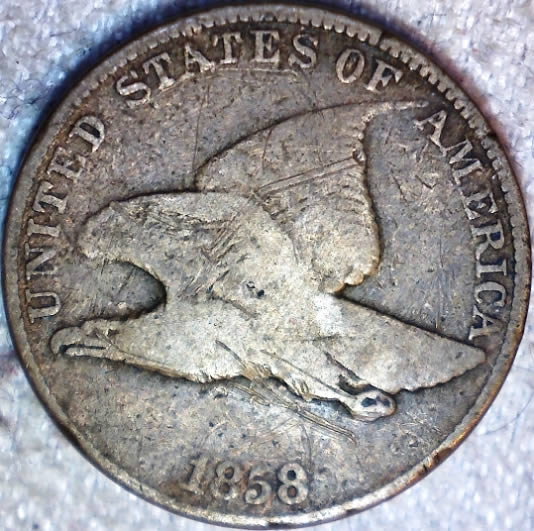 Yet-Another-Forum-Game---Numismatic-Go-Fish!