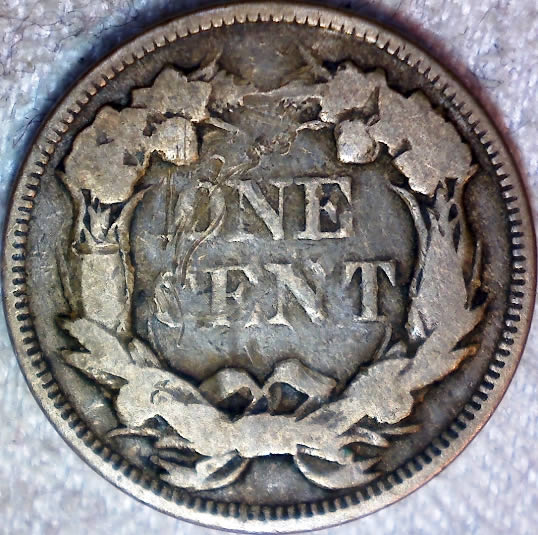Yet-Another-Forum-Game---Numismatic-Go-Fish!