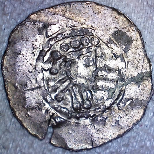 Post-Your-Old-Times-Deniers-And-Pennies-600-1700-C.-E.