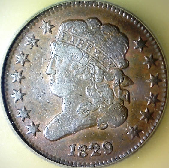 The-26-Days-Of-Half-Cents-Act-II