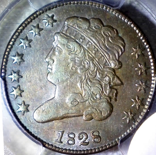 Yet-Another-Forum-Game---Numismatic-Go-Fish!
