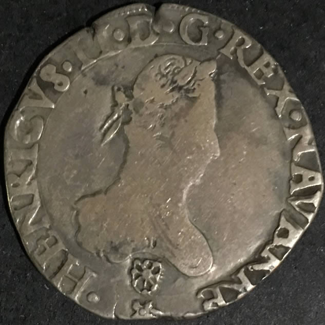 Yet-Another-Forum-Game---Numismatic-Go-Fish!