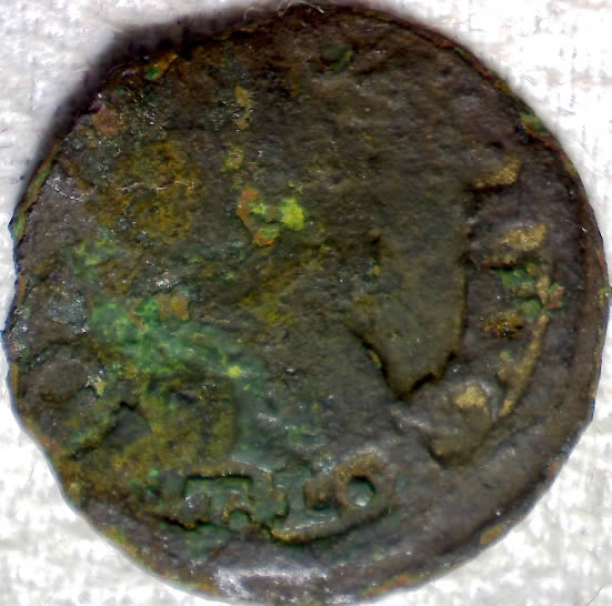 49-Days-Of-Low-Mintage-US-And-World-Coins