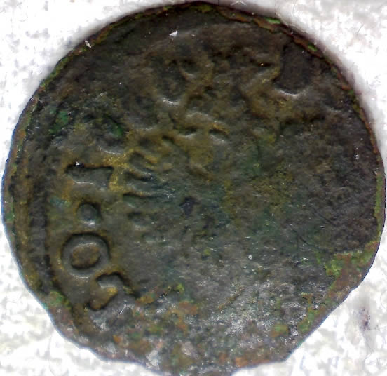 49-Days-Of-Low-Mintage-US-And-World-Coins
