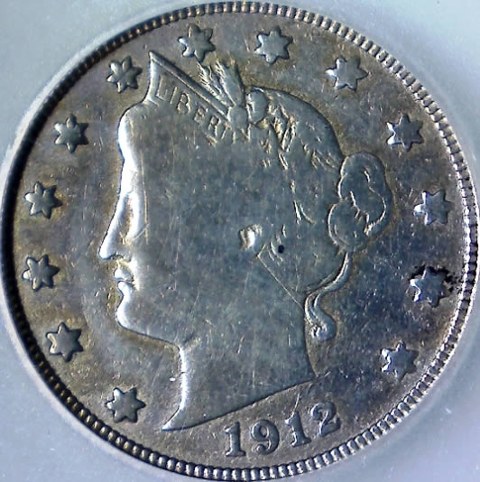 49-Days-Of-Low-Mintage-US-And-World-Coins