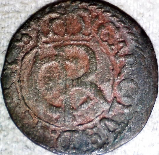 Livonia-Solidus-ID-Help