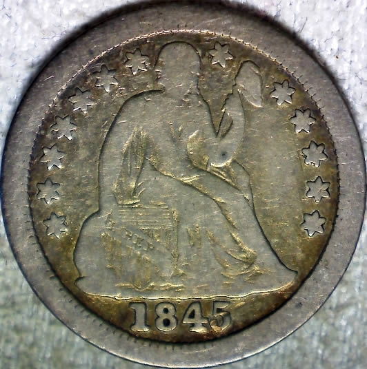 49-Days-Of-Low-Mintage-US-And-World-Coins