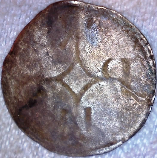 Post-Your-Old-Times-Deniers-And-Pennies-600-1700-C.-E.