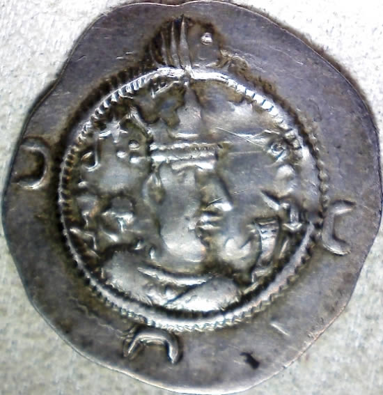 Walking-Back-In-Time-From-1600-To-Antiquity-By-Decades.-Looking-For-440s