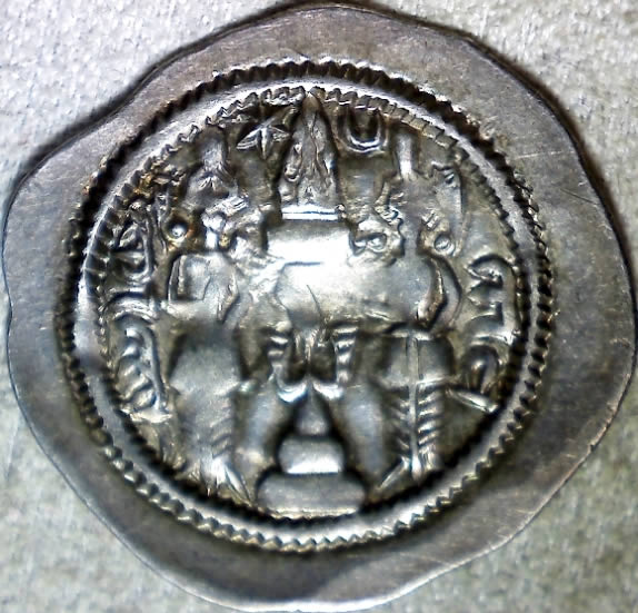 Walking-Back-In-Time-From-1600-To-Antiquity-By-Decades.-Looking-For-440s