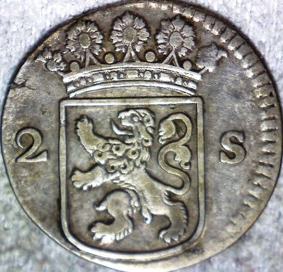 How-Low-On-Silver-Content-Below-70%-Can-You-Go?