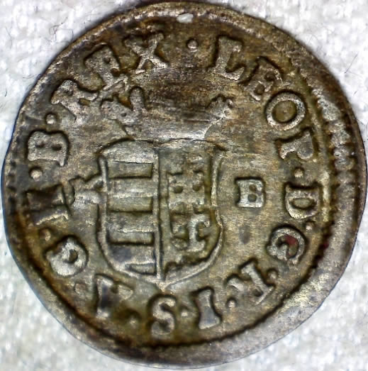 Help-Build-A-Compendium-Of-Saints-On-Coins:-Alphabetical-By-Issuing-Entity.