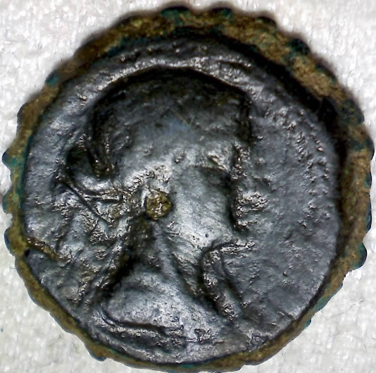 Seleukid-Kingdom-Ae21-
