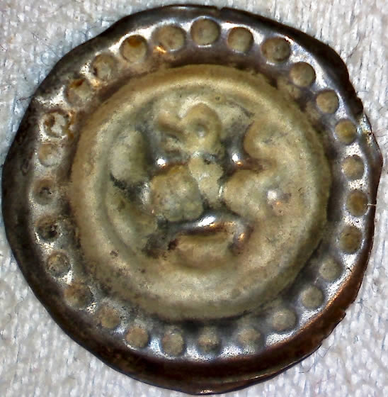 Post-Your-Lion-Coins!