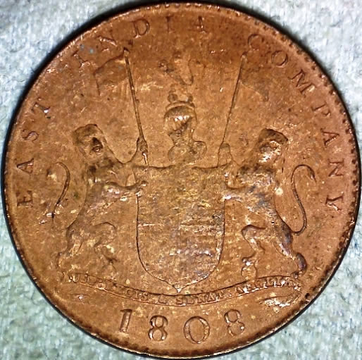 Show-And-Tell!-Post-Your-Shipwreck-Coins/Numismatic-Shipwreck-Items!